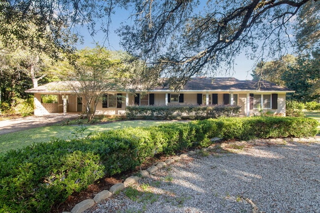 property at 701 Planet Dr