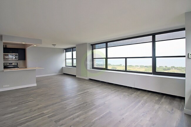 property at 85 E 11th St