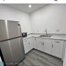 1275 NW 188th St in Miami, FL - Building Photo - Building Photo