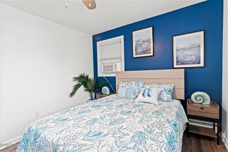 1007 Barnegat Ave in Seaside Heights, NJ - Building Photo - Building Photo