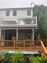 557B Parker Ave in Philadelphia, PA - Building Photo - Building Photo