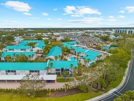 5631 Midnight Pass Rd in Sarasota, FL - Building Photo