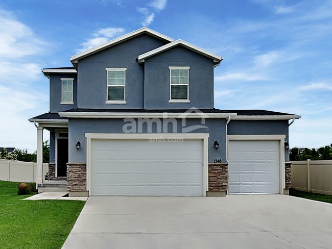 property at 1348 White St