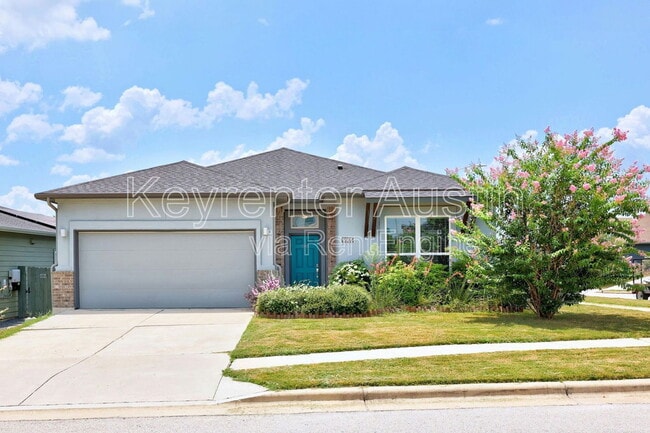 property at 9901 Dalliance Ln