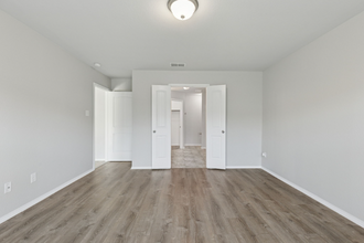 6269 Outrigger Rd in Fort Worth, TX - Foto de edificio - Building Photo