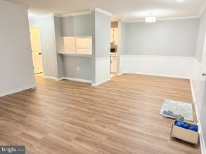 20958 Timber Ridge Terrace in Ashburn, VA - Building Photo - Building Photo