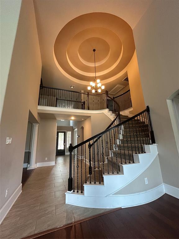 3426 Stone Springs Dr in Katy, TX - Building Photo - Building Photo