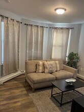 378 Admiral St in Providence, RI - Building Photo - Building Photo