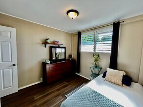 91-697-697 Kilinahe St in Ewa Beach, HI - Building Photo - Building Photo