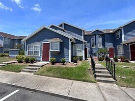 150 Coco Plum Dr in Davenport, FL - Building Photo