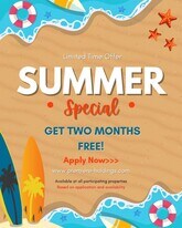 2401 Apartments LLC in Wilton Manors, FL - Building Photo