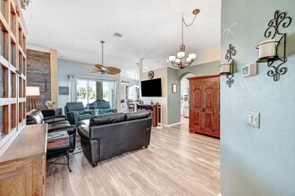 4932 Worthington Cir in Rockledge, FL - Building Photo - Building Photo