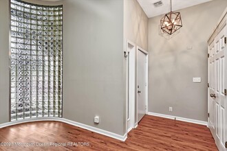 44 Marion St in Red Bank, NJ - Building Photo - Building Photo