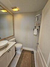 9309 Northlake Pkwy in Orlando, FL - Building Photo - Building Photo