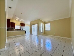 15021 SW 141st Ln in Miami, FL - Building Photo - Building Photo