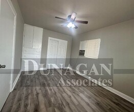 2215 Turner St in Carlsbad, NM - Building Photo - Building Photo