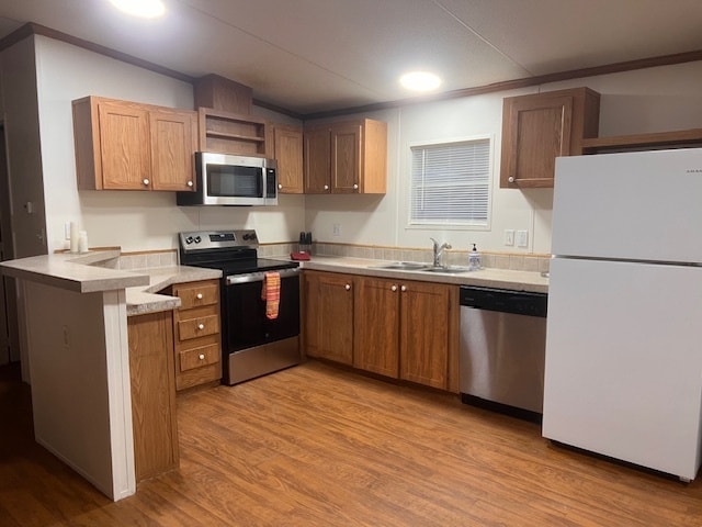 11951 Watergate Cir in Boca Raton, FL - Building Photo - Building Photo