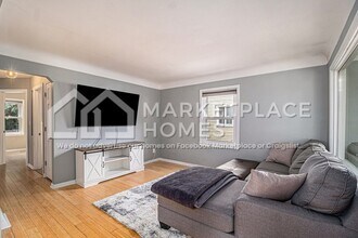 612 S Dorchester Ave in Royal Oak, MI - Building Photo - Building Photo