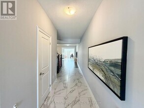 362 Kirkham Dr in Markham, ON - Building Photo - Building Photo