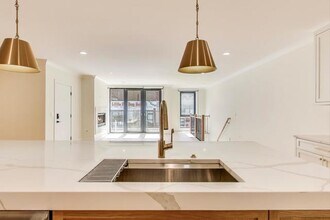 5019 N Lincoln Ave in Chicago, IL - Building Photo - Building Photo