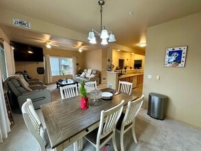 508 Darby Dr in Bellingham, WA - Building Photo - Building Photo