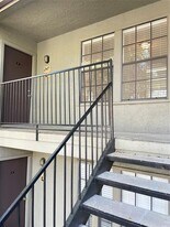 5335 Bent Tree Forest Dr in Dallas, TX - Building Photo