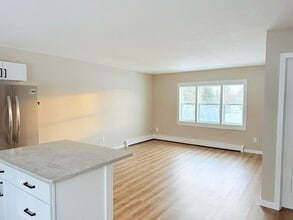 1717 Aliak Dr in Kenai, AK - Building Photo - Building Photo