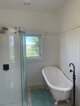 1275 WY-50 in Gillette, WY - Building Photo - Building Photo