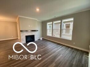 15713 Harvester Cir W in Noblesville, IN - Building Photo - Building Photo