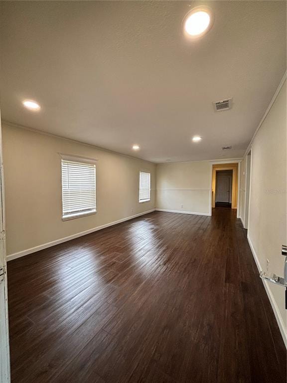 2511 Crawford Dr in Sanford, FL - Building Photo - Building Photo