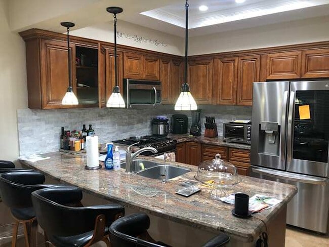 property at 26257 Solrio