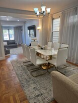 804 KENNEDY Blvd in Bayonne, NJ - Building Photo