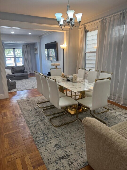 804 John F. Kennedy Blvd in Bayonne, NJ - Building Photo