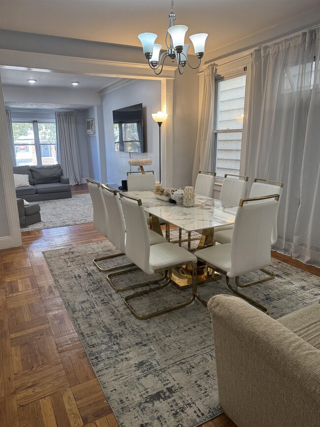 property at 804 John F. Kennedy Blvd