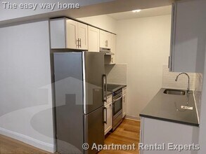 475 Highland Ave in Malden, MA - Building Photo - Building Photo