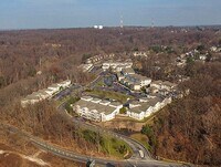 The Glen at Shawmont Station photo'