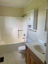 1005 Oak Grove Rd in Rainsville, AL - Building Photo - Building Photo