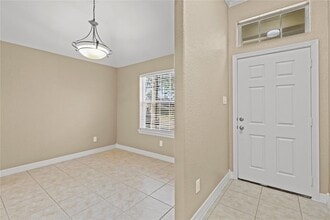 3818 Springcrest Ln in Montgomery, TX - Building Photo - Building Photo