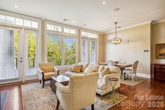 5425 Closeburn Rd in Charlotte, NC - Building Photo - Building Photo