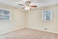 3975 Phylis Pl photo'