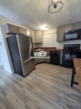 2350 N 5th St in St. Charles, MO - Building Photo - Building Photo