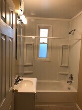 608 Walnut St in Allentown, PA - Building Photo - Building Photo