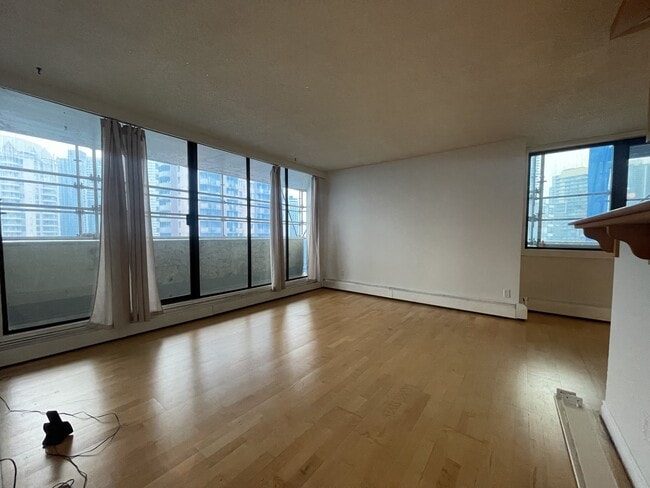 property at 4200 Mayberry St