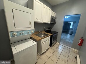 5000 Litchfield Ave in Baltimore, MD - Building Photo - Building Photo