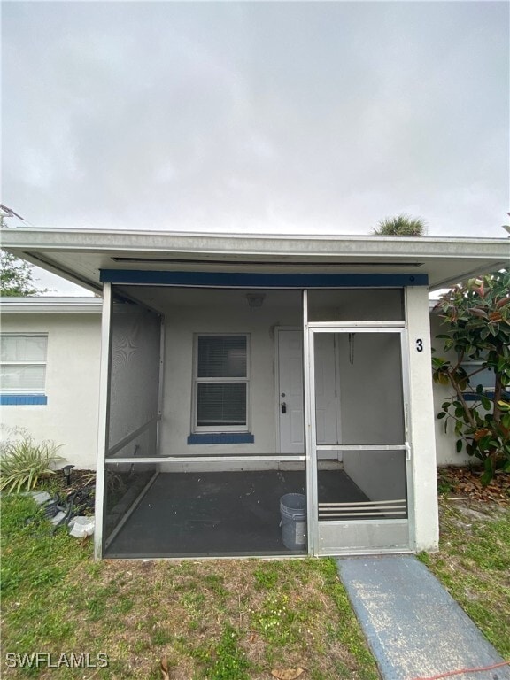 property at 40 Willis Rd