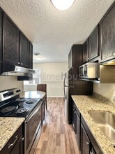 909 Leisure Square in Virginia Beach, VA - Building Photo - Building Photo