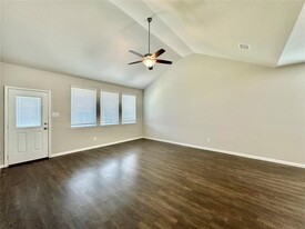 24730 Signorelli Way in Katy, TX - Foto de edificio - Building Photo