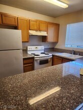 2966 Juniper Hills Blvd in Las Vegas, NV - Building Photo - Building Photo