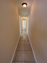 936 W 9th St in Riviera Beach, FL - Building Photo - Building Photo