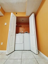 5580 NW 61st St in Coconut Creek, FL - Building Photo - Building Photo